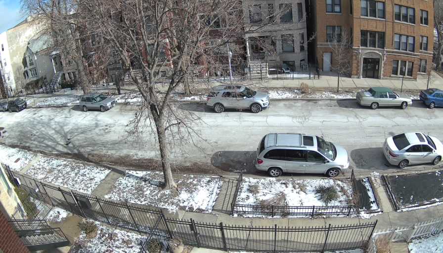 Reolink Camera Two_01_Reolink Home Hub One_20260117123942.jpg